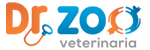 dr_zoo_veterinaria